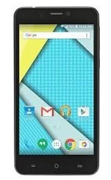 Telefono Celular Plum Z515 Android 5.1 Camara 8 Migapxel