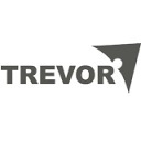 Batería Acústica Trevor Como Nueva