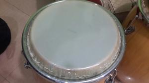 Congas Lp Matador