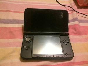 Ds Xl 3d