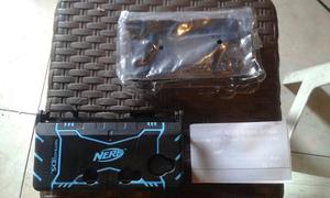 Protector Nerf Para 3ds, Dsi, Ds Lite