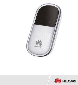 Bam 3gb Huawei E-5 Modem