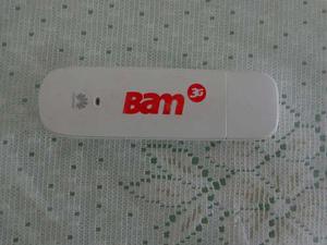 Bam Digitel 3g, Usado. Sin Linea