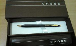 Bolígrafo Cross Original