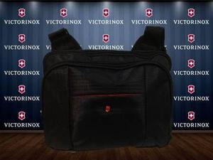 Bolso Bandolero Victorinox