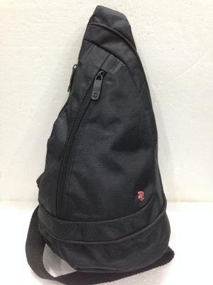 Bolso Tear Drop Victorinox Mayor Y Detal