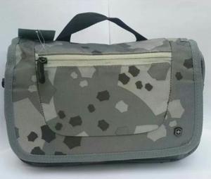 Bolsos Camuflado Una Belleza