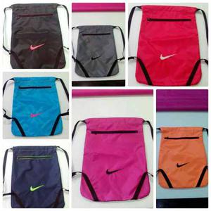 Bolsos Nike Backpack