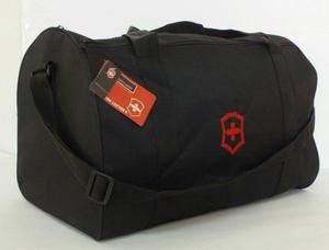 Bolsos Viajeros Victorinox