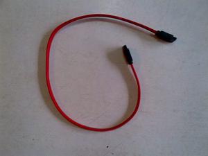 Cable De Datos Sata