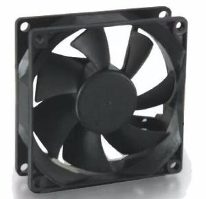 Fan Cooler 12cm X 12cm 12x12