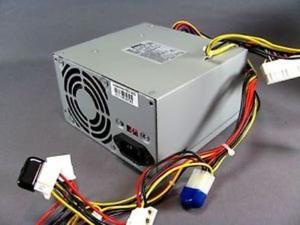 Fuente De Poder Dell 250w Atx Hp fwp