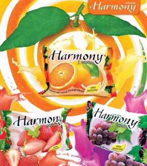 Harmony. Ofrecemos Precios Especiales A Revendedores.