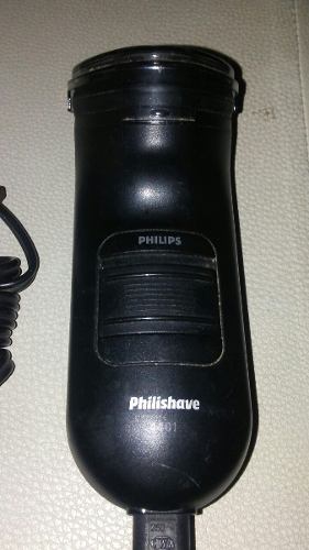 Maquina De Afeitar Phillips Phillipsave Envio Gratis