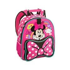 Morral Minnie Mouse