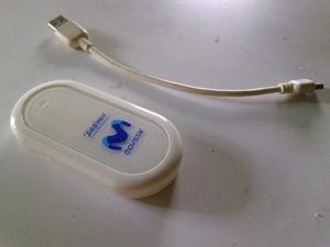 Se Vende Modem Huawei E226 Liberado