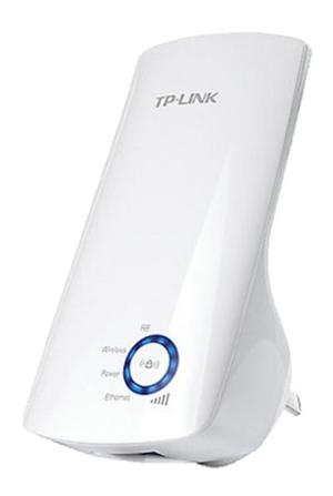 Tp Link Extender F1c6bf Wi-fi Repetidor