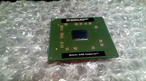 Amd Sempron Y Amd Athlon 64 X2