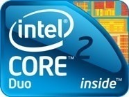 Intel Original Core 2 Duo E A 2.0ghz