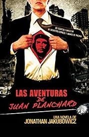 Las Aventuras De Juan Planchard Digital Epub Kindle Pdf