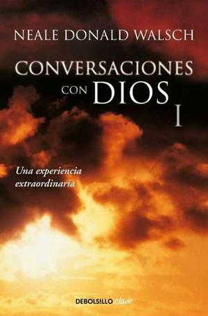 Libros Pdf Conversaciones Con Dios Trilogía Ragazzo