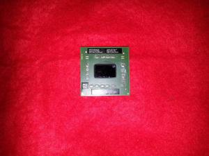 Procesador Amd Laptop Compaq F572us