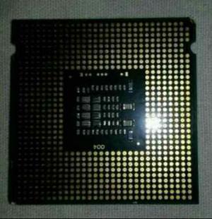 Procesador Dual Core Intel Emb Cache, 3.06ghz)