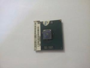 Procesador Intel Core 2 Duo Tghz 800mhz