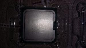 Procesador Intel Core I Socket Lga Ghz