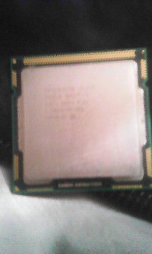 Procesador Intel Core Ighz/4m/09a