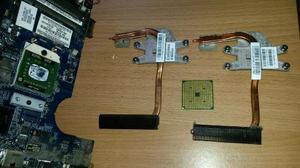 Prosesadores Amd Athlon X2 64