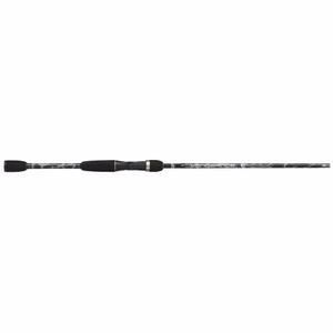 Caña Vengeance Abu Garcia 6-1/2 Casting Mh Dk Tiendas