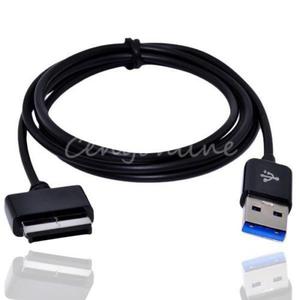 Cable De Data Para Asus Eee Pad Tf101 Tf201 Tf300