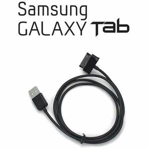 Cable Usb Samsung Galaxy Tab P%original