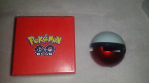 Corneta Inalambrica Pokeball