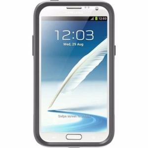 Forro Estuche Otterbox Defender Samsumg Galaxy Note 2