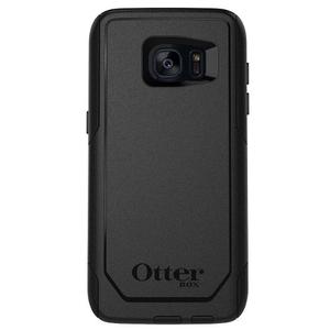 Forro Ottherbox Commuter S5 S6 S6 S7 S7 Edge Iphone 6