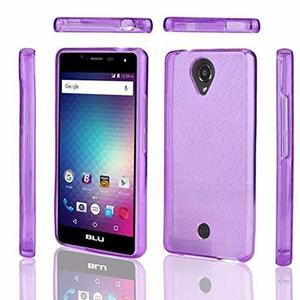 Forro Para Blu R1 Hd / Nuevos / Distintos Colores!!!