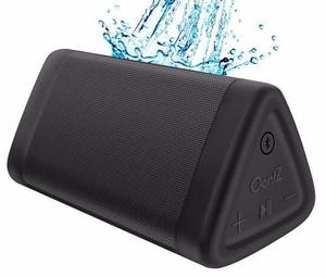 Mini Corneta Portátil Bluetooth Oontz Angle 3, Gran Sonido!