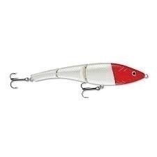 Señuelo Storm Kickin Stisck 16cm 40gr S-