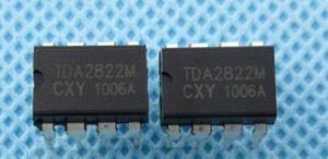 Tda