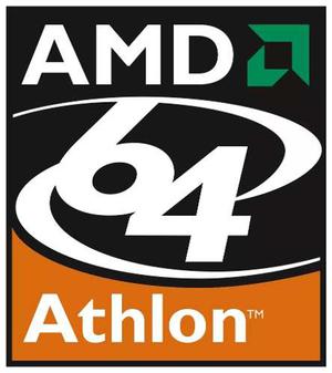 Amd Athlon ghz fsb 512k Cache Socket 939