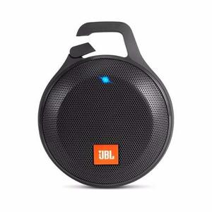 Corneta Portatil Inalambrica Clip+ Jbl Original