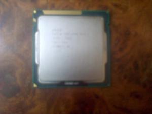 Procesador Intel Gghz 3mb 