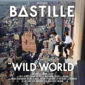 Bastille - Wild World (complete Edition) (itunes) 