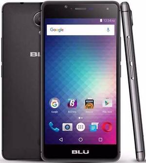 Blu Hd R1 - 2gb De Ram - Android 6.0 - Sin Publicidad