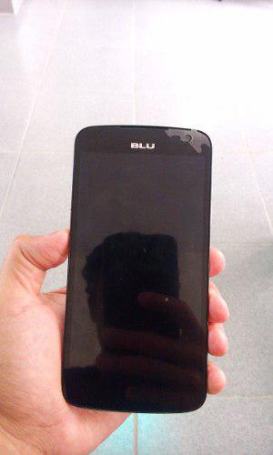 Blu Studio X Plus 5.5 Para Repuesto