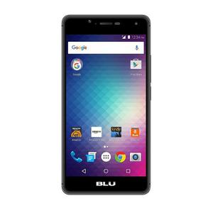 Celular Blu R1 Hd Prime 8gb 1gb Ram 8mpx Memoria Expandible