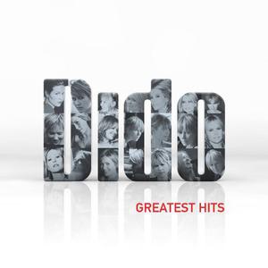 Dido - Greatest Hits (deluxe) (itunes)