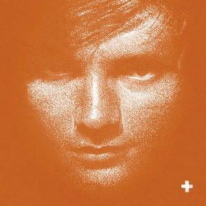 Ed Sheeran - + Itunes  + Bonus 2 Singles 
